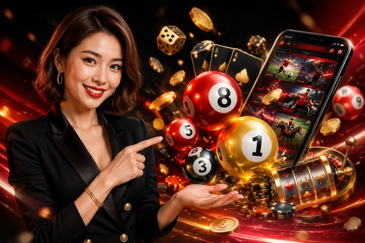 jlil3