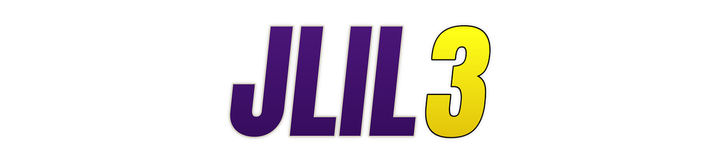 jlil3